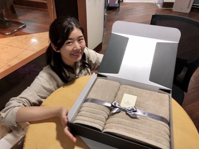 7月21日（水）今日のメニュー