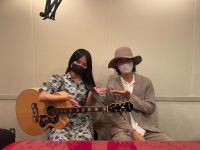 今夜が初対面！お互いの深夜の過ごし方は・・・？