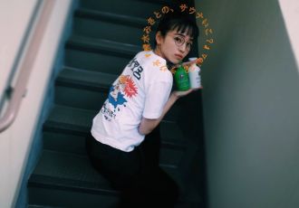 ボディーソープで失敗談！？ととのいの壁を超えるシャンプー♨