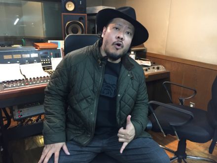 今週のwww!!は・・・