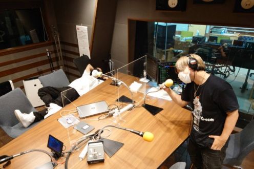 失敗から学ぶ。