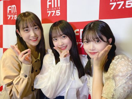 #119 近況報告会 &amp; メッセージ紹介！