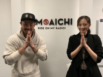 11月23日（水）第12回 放送！！