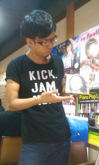 ♪♪「せこつ」は「背骨」の出世骨☆火曜日です♪♪