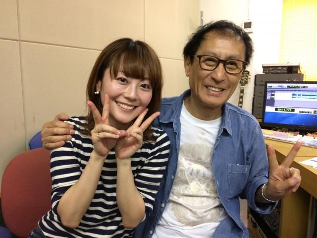 クリエイター・マインド・トークセッション