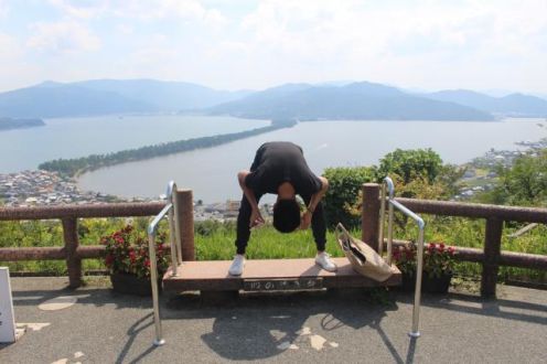 海の京都！  ～天橋立・舞鶴編～