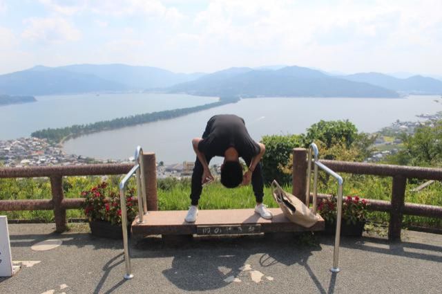 海の京都！  ～天橋立・舞鶴編～