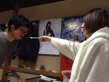 ♪♪1月最後の火曜日でした♪♪