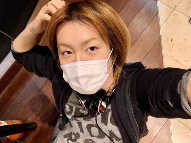 ( 'ω'o[ 今週のせるふわかしん ]o