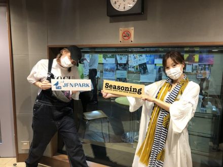 7月1日ヴァン様のお部屋