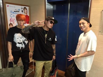 情熱大陸「DREAMERS」