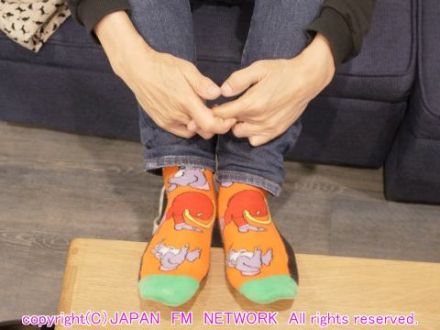 『坂番連想音楽会(Sakaban Association Music Fair)』 49回目