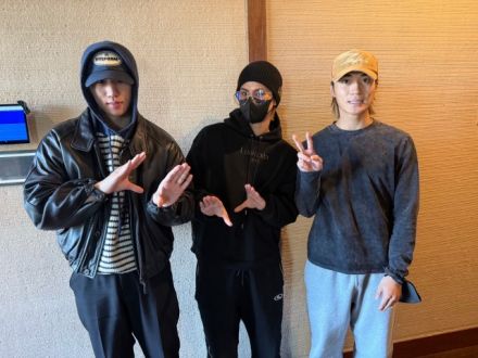 新#178「このシングル最強」