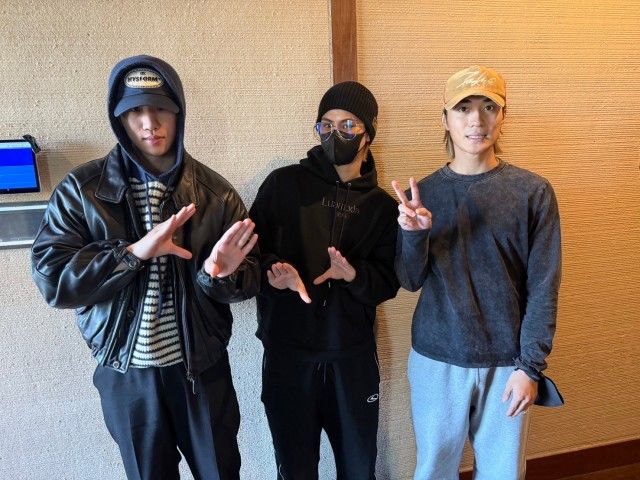 新#178「このシングル最強」