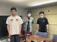 (無題)
