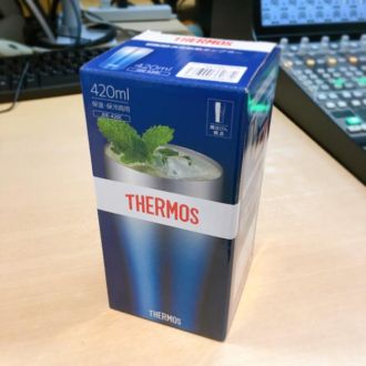 2020年1月1日(水)のAORは、新春リクエストスペシャル！