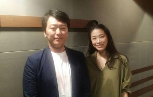 8月29日（月）　オヒル　ノオト