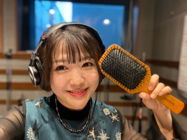 3月28日（木）SONG LIST