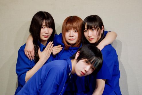24時間共同生活生中継での失敗を、YUiNA EMPiRE様に懺悔！vol.22