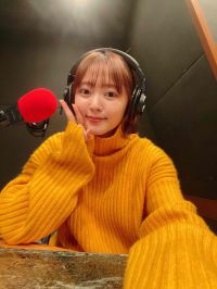  #20 まだまだEasy To Smile（アフタートーク）