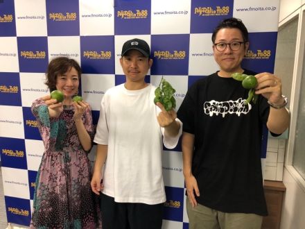 第81回　カボス