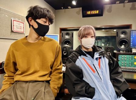 Wikiに追加してほしいね！