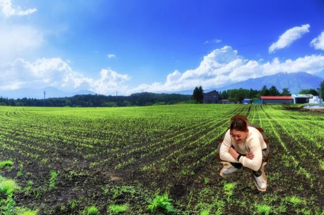 2018年11月19日(月)放送終了！