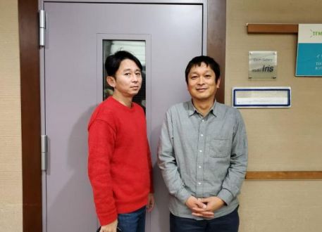 ２０２０．３．１