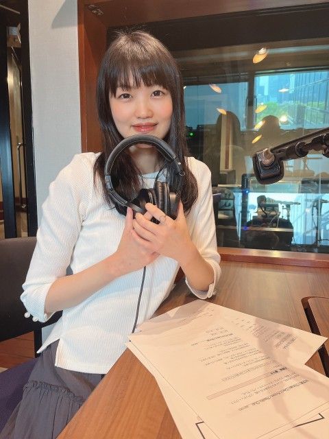 5月10日(火) SONG LIST