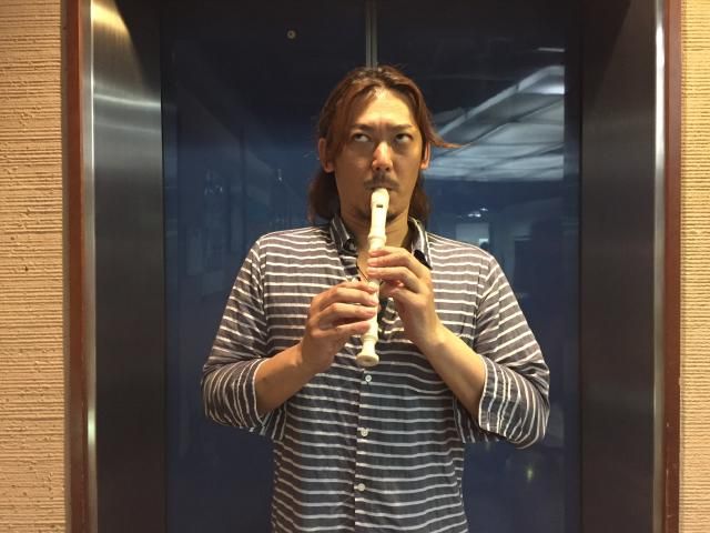 2016年6月15日（水）スタジオジブリ新作映画のタイトルは？