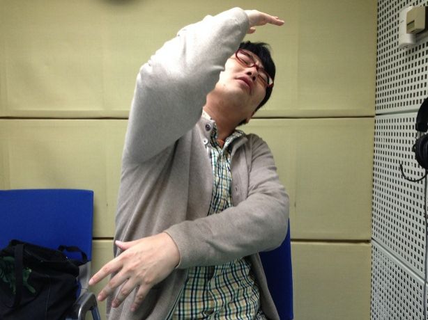 10月10日（木）～じぇ！～