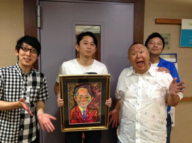 ２０１６．５．２９