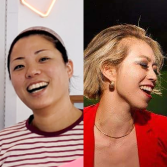 ハートフルデイズvol.156