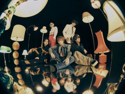 Novelbright➃【OA日時 一覧】