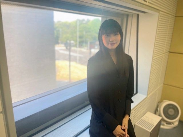 5月21日(火) SONG LIST