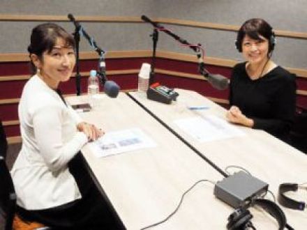 第224回 諸橋寛子さん②