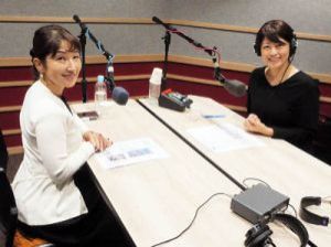 第224回 諸橋寛子さん②