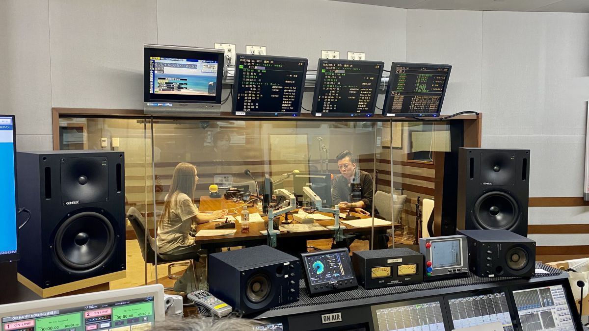 井門宗之は、ジャズピアノでモテることができたのか…！？