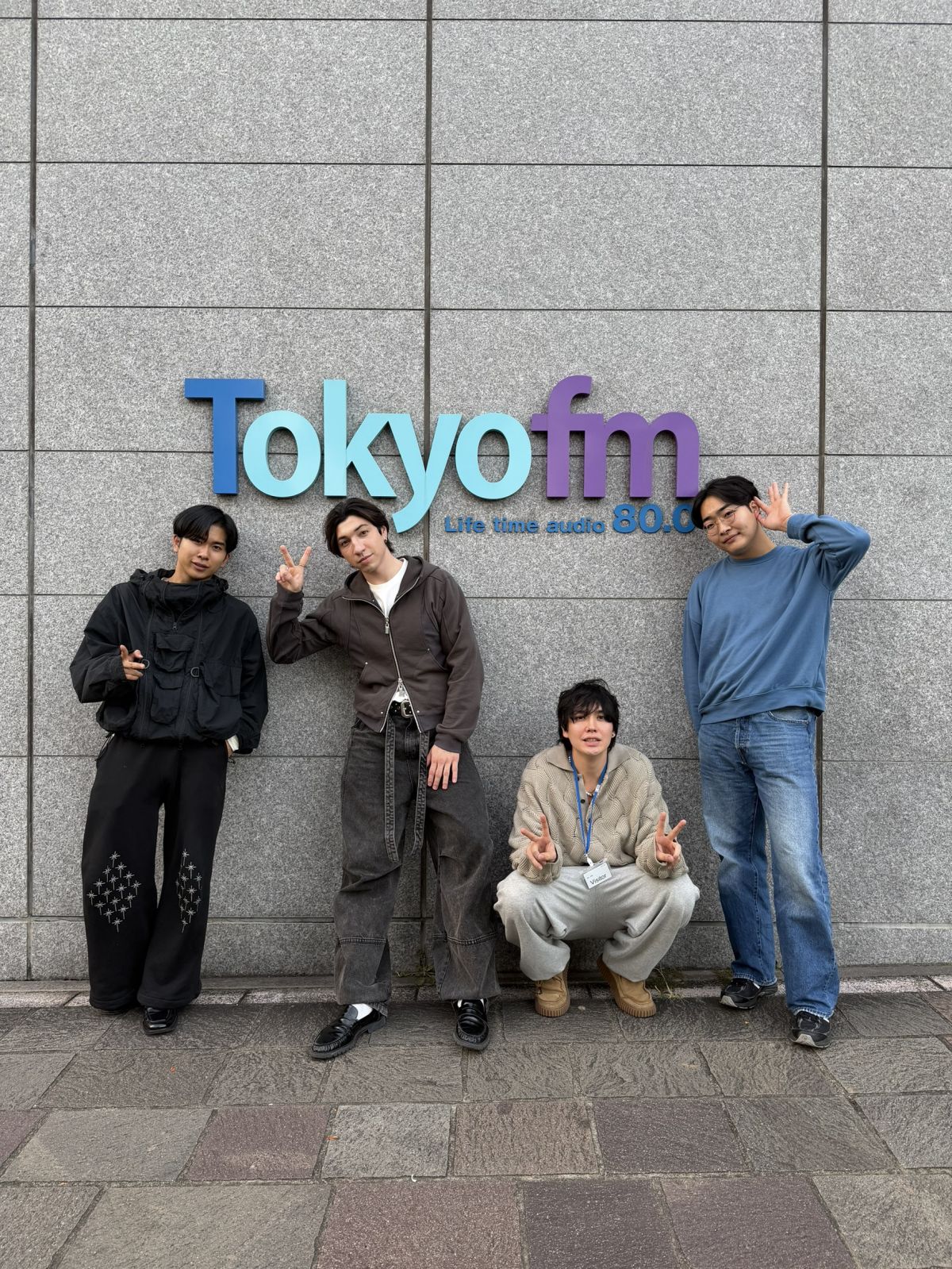 【EDテーマフル付き】とあるメンバーの黒歴史が酷すぎた件 #2