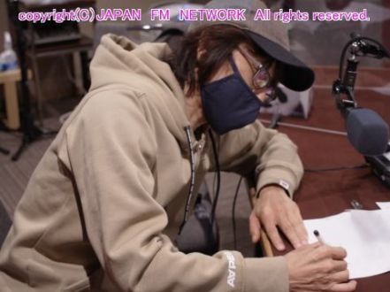 『坂番洋楽データファイル(略してSYDF)』第239回 