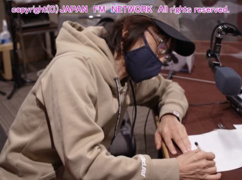 『坂番洋楽データファイル(略してSYDF)』第239回 