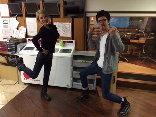 ♪♪4月最初のTuesday♪♪