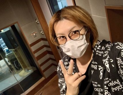 ( 'ω'o[ 今週のせるふわかしん ]o