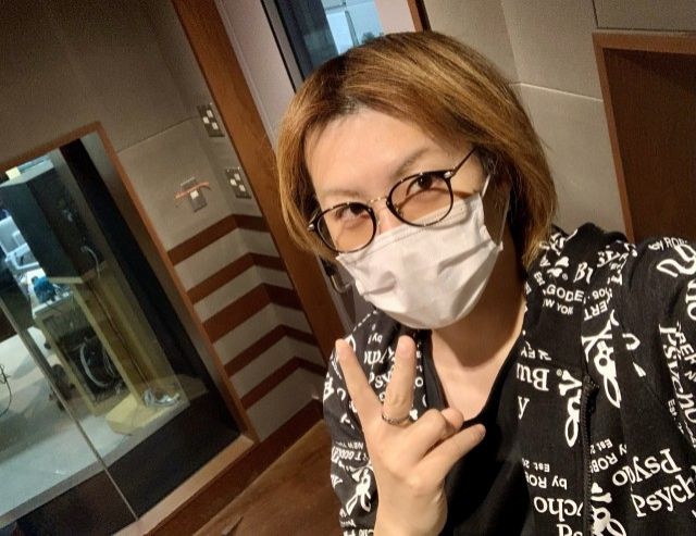 ( 'ω'o[ 今週のせるふわかしん ]o