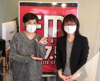 12月27日　学びのワオ！セカンドシーズン