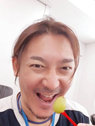 2020年8月25日(火)テーマは「『SHE〜忘れじの面影〜』で歌詞ハメ！」