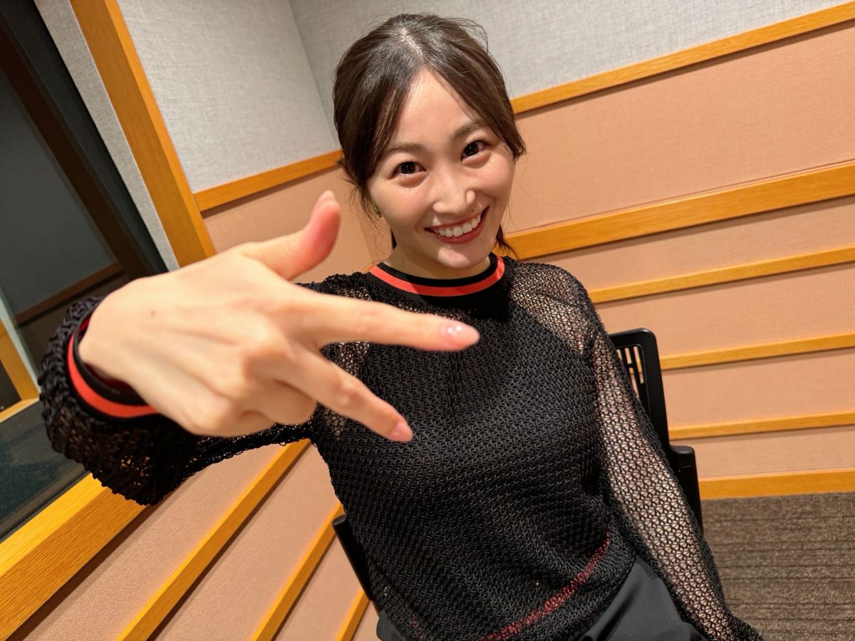 #7 サリマカシーで韻を踏んでみようZE☆