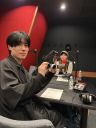 映像編集の奥深い世界〜ドラマ「エミリとマリア」映像編集 田村宗大さん登場！