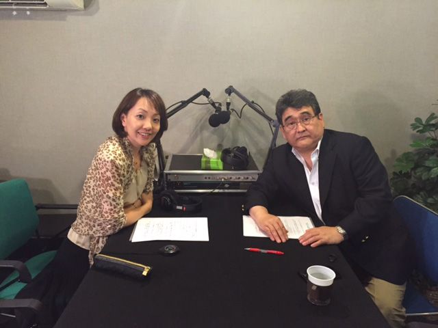 7月11日（土）放送分