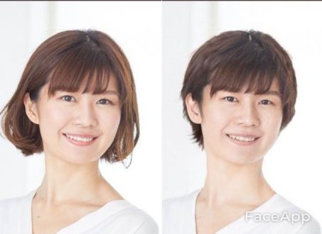 6月25日（木）今日の1コマ　